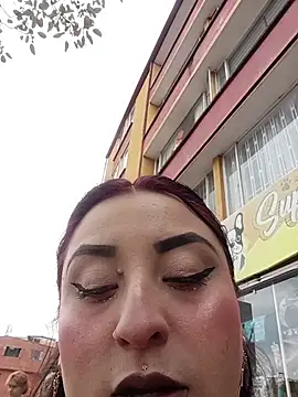 Snapshot of megan_fox5 chatting on November 11, 2025, 5:02 pm megan fox5 online show from November 11, 2025, 5:02 pm