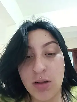 Snapshot of megan_fox5 chatting on November 25, 2025, 3:45 pm megan fox5 online show from November 25, 2025, 3:45 pm