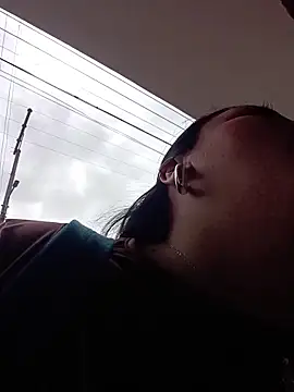 Snapshot of megan_fox5 chatting on November 26, 2025, 3:02 pm megan fox5 online show from November 26, 2025, 3:02 pm