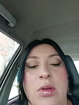 Snapshot of megan_fox5 chatting on November 27, 2025, 3:03 pm megan fox5 online show from November 27, 2025, 3:03 pm