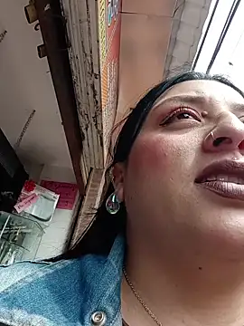 Snapshot of megan_fox5 chatting on December 1, 2025, 4:12 pm megan fox5 online show from December 1, 2025, 4:12 pm