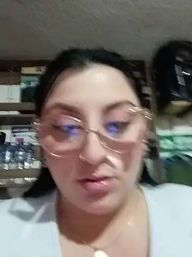 megan fox5 online show from December 3, 2025, 4:16 pm