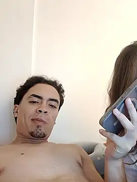 Snapshot of 18matthew chatting on January 13, 2026, 4:07 am 18matthew online show from January 13, 2026, 4:07 am