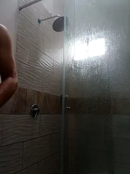 Snapshot of 18matthew chatting on February 12, 2026, 1:06 pm 18matthew online show from February 12, 2026, 1:06 pm