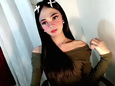 Linseyprats online show from October 8, 2025, 7:22 pm