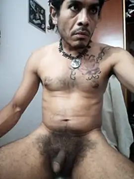 velludojarocho online show from July 24, 2026, 8:23 am
