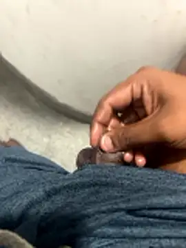 Jeewapatel online show from January 6, 2026, 9:18 pm