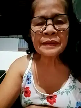 Snapshot of Sweet-Lita50 chatting on September 19, 2025, 12:17 pm Sweet-Lita50 online show from September 19, 2025, 12:17 pm