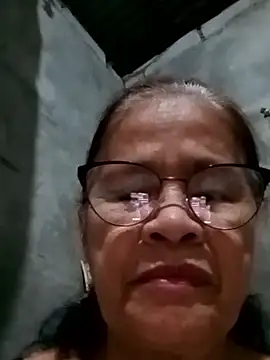 Snapshot of Sweet-Lita50 chatting on September 20, 2025, 1:12 pm Sweet-Lita50 online show from September 20, 2025, 1:12 pm