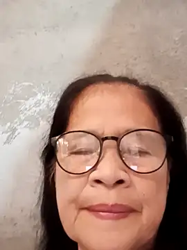 Snapshot of Sweet-Lita50 chatting on September 25, 2025, 2:04 am Sweet-Lita50 online show from September 25, 2025, 2:04 am