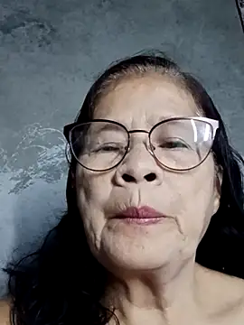 Snapshot of Sweet-Lita50 chatting on October 8, 2025, 12:36 pm Sweet-Lita50 online show from October 8, 2025, 12:36 pm