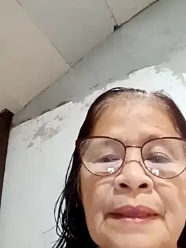 Snapshot of Sweet-Lita50 chatting on October 12, 2025, 3:16 am Sweet-Lita50 online show from October 12, 2025, 3:16 am