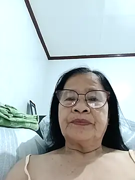 Sweet-Lita50 online show from March 11, 2026, 11:55 pm