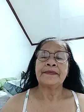 Sweet-Lita50 online show from April 5, 2026, 10:12 am