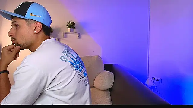 Deivy gram online show from July 1, 2026, 2:13 am