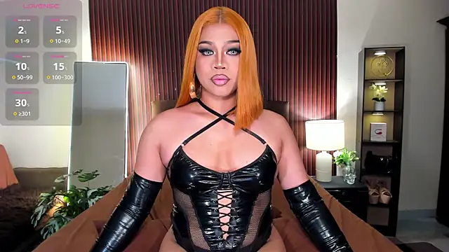 Snapshot of AmandaTorri chatting on September 25, 2025, 7:06 pm AmandaTorri online show from September 25, 2025, 7:06 pm