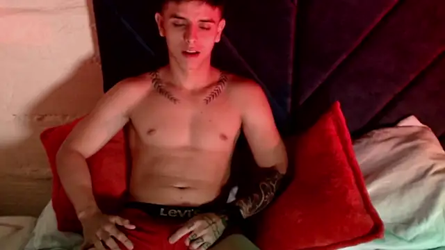 Snapshot of DOMINIC_ZETA chatting on November 8, 2025, 3:39 am DOMINIC ZETA online show from November 8, 2025, 3:39 am