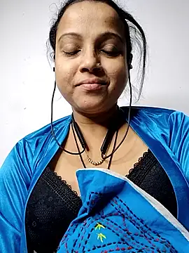 hornypiu697 online show from September 22, 2025, 6:10 pm