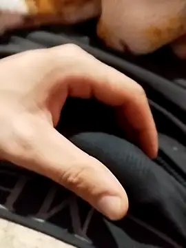 Snapshot of nikek13467ghj chatting on November 9, 2025, 9:13 pm nikek13467ghj online show from November 9, 2025, 9:13 pm