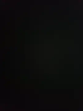 Snapshot of Hugedrako chatting on May 24, 2026, 7:13 am Hugedrako online show from May 24, 2026, 7:13 am