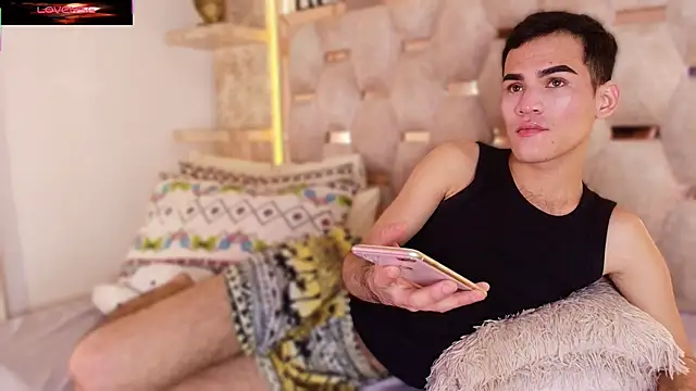 alessandro musk online show from February 5, 2026, 8:30 am