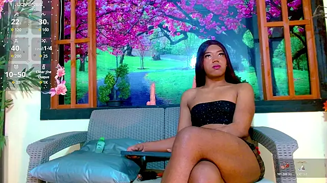 bayolet  online show from December 19, 2025, 11:28 am