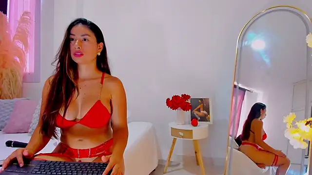 briana preston online show from May 20, 2026, 3:29 pm