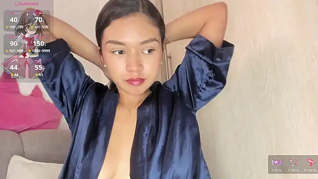 Snapshot of sarayu- chatting on November 2, 2025, 5:10 am sarayu- online show from November 2, 2025, 5:10 am