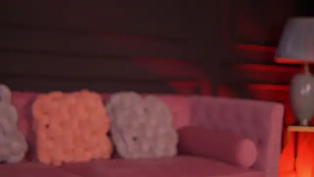 NickyBenz online show from December 14, 2025, 7:29 pm