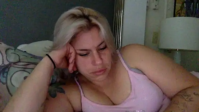 toomuchofafreak online show from January 9, 2026, 5:48 pm