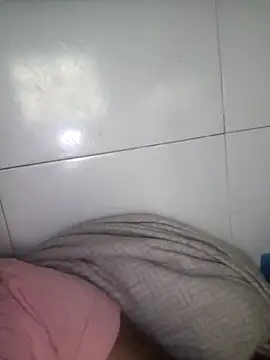 Pedrohard online show from December 5, 2025, 12:14 pm