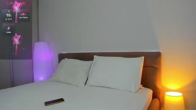 elysiastorm online show from February 5, 2026, 5:01 am