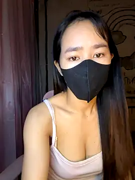 TiNa 04 online show from October 25, 2025, 12:18 am