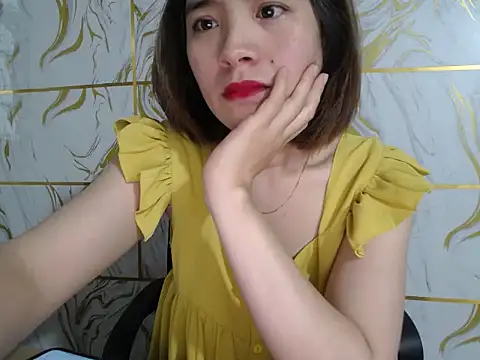 Lyzizi lovely09 online show from November 6, 2025, 12:11 am