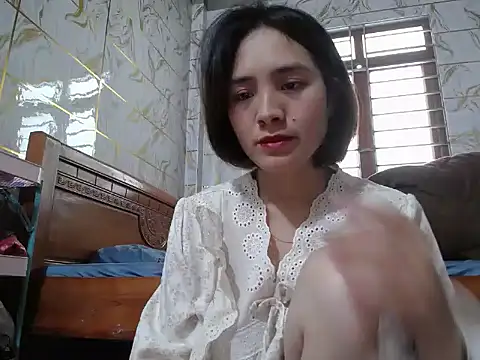 Lyzizi lovely09 online show from December 4, 2025, 4:11 am