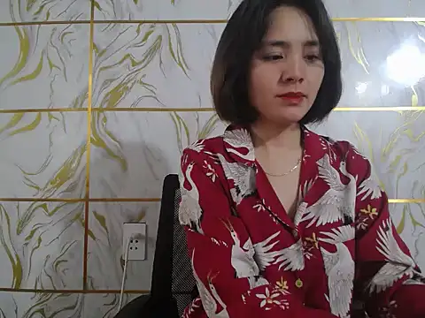 Lyzizi lovely09 online show from March 2, 2026, 3:20 am