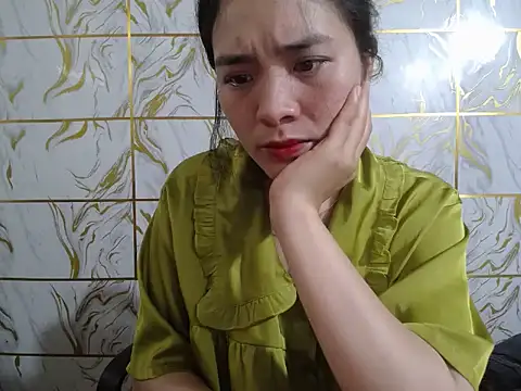 Lyzizi lovely09 online show from May 20, 2026, 12:28 am