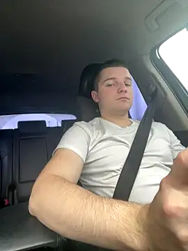 Your Claddagh online show from November 8, 2025, 6:24 am