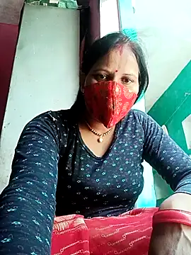 Miss dipti online show from September 19, 2025, 4:47 am