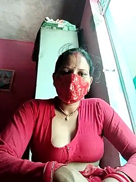 Miss dipti online show from September 22, 2025, 5:20 am