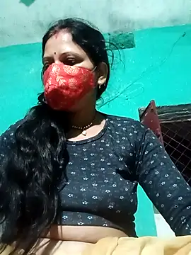 Miss dipti online show from September 22, 2025, 10:12 pm
