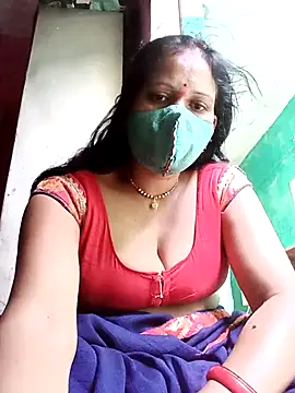 Miss dipti online show from September 23, 2025, 10:40 am