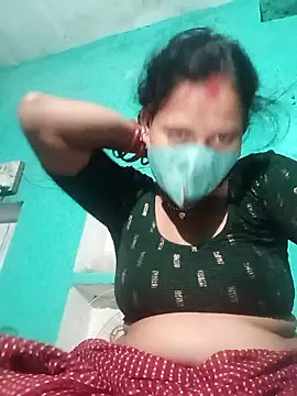 Miss dipti online show from September 24, 2025, 2:09 pm