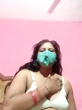Miss dipti online show from September 26, 2025, 11:31 pm