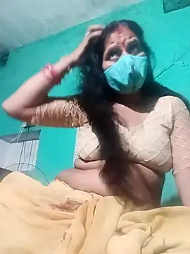Miss dipti online show from September 27, 2025, 4:45 pm