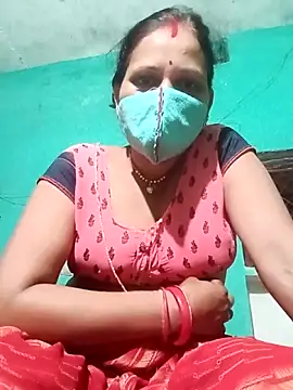 Miss dipti online show from September 28, 2025, 2:33 pm