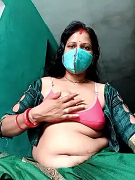 Miss dipti online show from September 29, 2025, 7:35 am