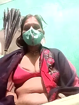 Miss dipti online show from September 29, 2025, 11:42 pm