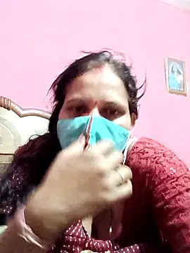 Miss dipti online show from September 30, 2025, 4:56 pm