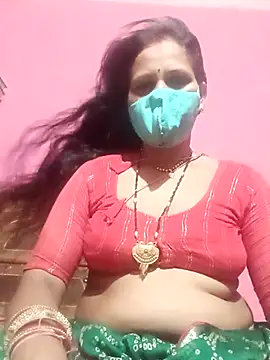 Miss dipti online show from October 1, 2025, 4:35 pm